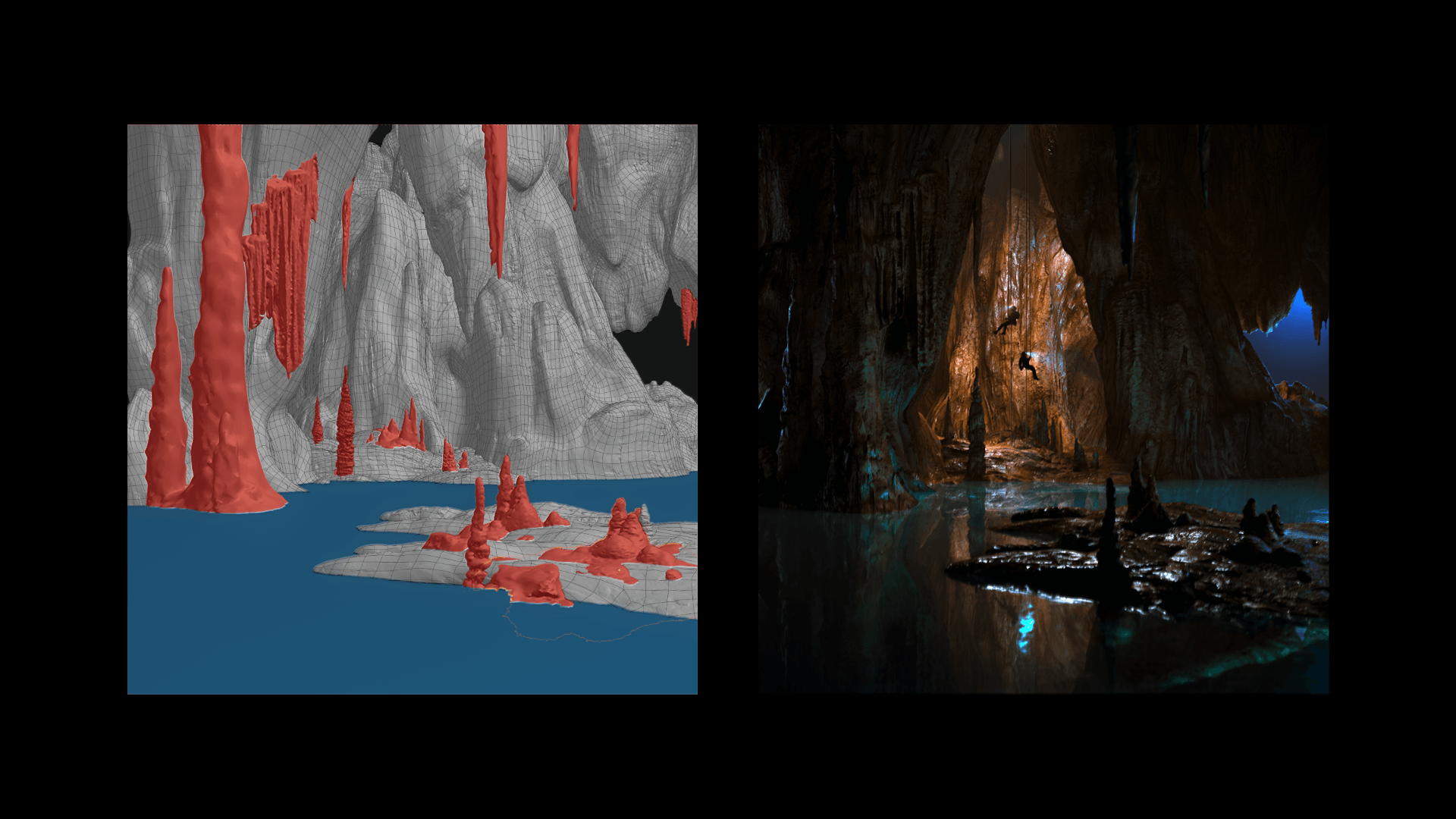 Cave image 2